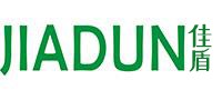Hangzhou  Shuidun  Technologie  Co., Ltd